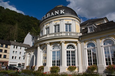 Bad Ems
